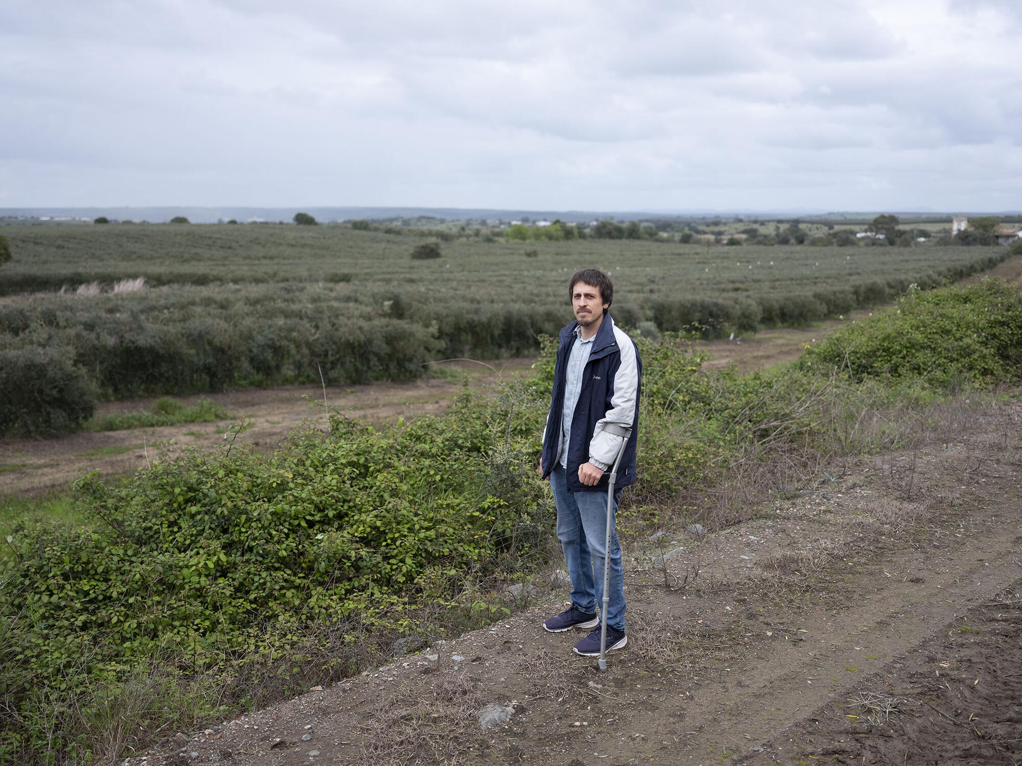 Olivares Alentejo - 7